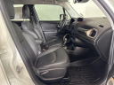 Thumbnail image of 2015 Jeep Renegade at Kalispell Volkswagen