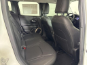 Thumbnail image of 2015 Jeep Renegade at Kalispell Volkswagen