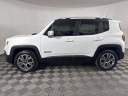Thumbnail image of 2015 Jeep Renegade at Kalispell Volkswagen