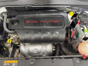 Thumbnail image of 2015 Jeep Renegade at Kalispell Volkswagen