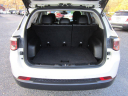 Thumbnail image of 2019 Jeep Compass at RJ MCGLYNN'S AUTO EXCHANGE LLC.