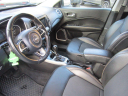 Thumbnail image of 2019 Jeep Compass at RJ MCGLYNN'S AUTO EXCHANGE LLC.