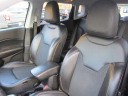 Thumbnail image of 2019 Jeep Compass at RJ MCGLYNN'S AUTO EXCHANGE LLC.