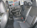 Thumbnail image of 2019 Jeep Compass at RJ MCGLYNN'S AUTO EXCHANGE LLC.