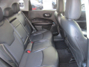 Thumbnail image of 2019 Jeep Compass at RJ MCGLYNN'S AUTO EXCHANGE LLC.