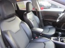 Thumbnail image of 2019 Jeep Compass at RJ MCGLYNN'S AUTO EXCHANGE LLC.