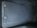 Thumbnail image of 2019 Jeep Compass at RJ MCGLYNN'S AUTO EXCHANGE LLC.