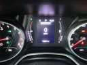 Thumbnail image of 2019 Jeep Compass at RJ MCGLYNN'S AUTO EXCHANGE LLC.
