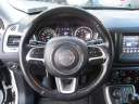 Thumbnail image of 2019 Jeep Compass at RJ MCGLYNN'S AUTO EXCHANGE LLC.