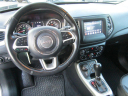 Thumbnail image of 2019 Jeep Compass at RJ MCGLYNN'S AUTO EXCHANGE LLC.