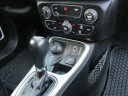 Thumbnail image of 2019 Jeep Compass at RJ MCGLYNN'S AUTO EXCHANGE LLC.