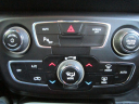 Thumbnail image of 2019 Jeep Compass at RJ MCGLYNN'S AUTO EXCHANGE LLC.