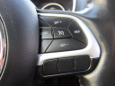 Thumbnail image of 2019 Jeep Compass at RJ MCGLYNN'S AUTO EXCHANGE LLC.