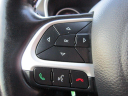 Thumbnail image of 2019 Jeep Compass at RJ MCGLYNN'S AUTO EXCHANGE LLC.