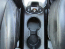 Thumbnail image of 2019 Jeep Compass at RJ MCGLYNN'S AUTO EXCHANGE LLC.