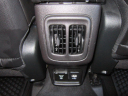 Thumbnail image of 2019 Jeep Compass at RJ MCGLYNN'S AUTO EXCHANGE LLC.