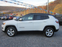 Thumbnail image of 2019 Jeep Compass at RJ MCGLYNN'S AUTO EXCHANGE LLC.