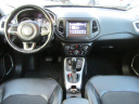 Thumbnail image of 2019 Jeep Compass at RJ MCGLYNN'S AUTO EXCHANGE LLC.