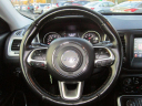 Thumbnail image of 2019 Jeep Compass at RJ MCGLYNN'S AUTO EXCHANGE LLC.