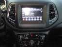 Thumbnail image of 2019 Jeep Compass at RJ MCGLYNN'S AUTO EXCHANGE LLC.