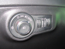 Thumbnail image of 2019 Jeep Compass at RJ MCGLYNN'S AUTO EXCHANGE LLC.