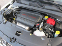 Thumbnail image of 2019 Jeep Compass at RJ MCGLYNN'S AUTO EXCHANGE LLC.