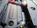 Thumbnail image of 2019 Jeep Compass at RJ MCGLYNN'S AUTO EXCHANGE LLC.