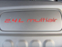 Thumbnail image of 2019 Jeep Compass at RJ MCGLYNN'S AUTO EXCHANGE LLC.