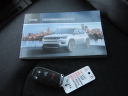 Thumbnail image of 2019 Jeep Compass at RJ MCGLYNN'S AUTO EXCHANGE LLC.