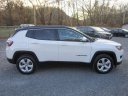 Thumbnail image of 2019 Jeep Compass at RJ MCGLYNN'S AUTO EXCHANGE LLC.