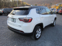 Thumbnail image of 2019 Jeep Compass at RJ MCGLYNN'S AUTO EXCHANGE LLC.