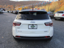 Thumbnail image of 2019 Jeep Compass at RJ MCGLYNN'S AUTO EXCHANGE LLC.