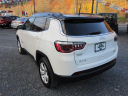 Thumbnail image of 2019 Jeep Compass at RJ MCGLYNN'S AUTO EXCHANGE LLC.