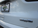 Thumbnail image of 2019 Jeep Compass at RJ MCGLYNN'S AUTO EXCHANGE LLC.