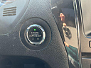 Thumbnail image of 2016 Ford Explorer at City Auto Sales