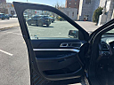 Thumbnail image of 2016 Ford Explorer at City Auto Sales