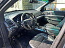 Thumbnail image of 2016 Ford Explorer at City Auto Sales