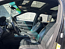 Thumbnail image of 2016 Ford Explorer at City Auto Sales