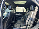 Thumbnail image of 2016 Ford Explorer at City Auto Sales