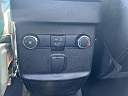 Thumbnail image of 2016 Ford Explorer at City Auto Sales