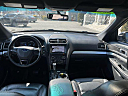 Thumbnail image of 2016 Ford Explorer at City Auto Sales