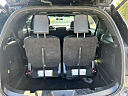 Thumbnail image of 2016 Ford Explorer at City Auto Sales