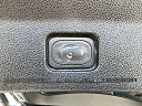 Thumbnail image of 2016 Ford Explorer at City Auto Sales