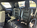 Thumbnail image of 2016 Ford Explorer at City Auto Sales