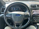 Thumbnail image of 2016 Ford Explorer at City Auto Sales