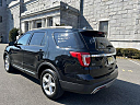 Thumbnail image of 2016 Ford Explorer at City Auto Sales