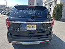 Thumbnail image of 2016 Ford Explorer at City Auto Sales