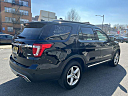 Thumbnail image of 2016 Ford Explorer at City Auto Sales