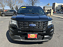 Thumbnail image of 2016 Ford Explorer at City Auto Sales