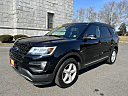 Thumbnail image of 2016 Ford Explorer at City Auto Sales